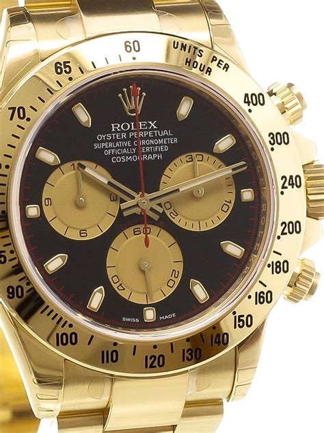 acheter montre rolex homme pas cher|montre Rolex prix neuf.